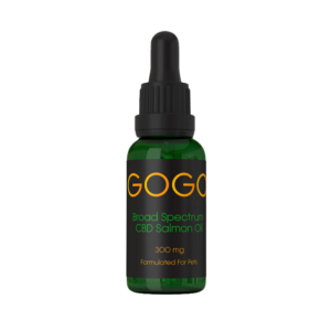 Pet Oil