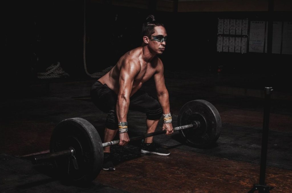 Athletes Who Publicly Advocate for the Use of CBD