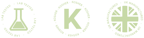 Icon Prod features