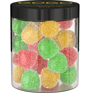 prod-gummies-vegan